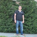 ���� Abdul, ������ - ��������� 21 ������ 2014 � ������ ���� ����������