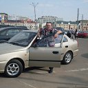 ���� ������, ������, 54 ���� - ��������� 25 ������� 2013 � ������ ���� ����������
