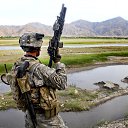 ���� Kolan906, ������, 26 ��� - ��������� 31 ������� 2013