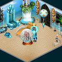 ���� ����, �������, 57 ��� - ��������� 23 ������� 2013 � ������ �Tropikania�