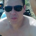 ���� Alecsander, �������, 49 ��� - ��������� 2 ������� 2014 � ������ ���� ����������