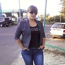 ���� ���, ���������, 35 ��� - ��������� 7 ������� 2013 � ������ ���� ����������