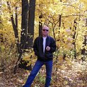 ���� ���������, �������, 51 ��� - ��������� 12 ������� 2014 � ������ ���� ����������