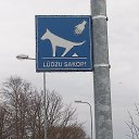 ���� Evgenij, ����, 41 ��� - ��������� 4 ������� 2014 � ������ ���� ����������