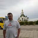 ���� ������, ���������, 49 ��� - ��������� 28 ������� 2013 � ������ ���� ����������