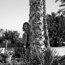 ���� �����, �������� - ��������� 11 ������� 2013 � ������ ���� ����������