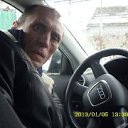 ���� Valera, ������, 63 ���� - ��������� 26 ������� 2013
