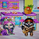 -   ,   ?     ,   ?
-   , ,      ?
-    ,  .      ?      .