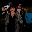 ���� ����, ���������, 42 ���� - ��������� 31 ������� 2013 � ������ ������� �������