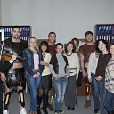 ���� �����, ����, 55 ��� - ��������� 7 ����� 2014 � ������ ���� ����������