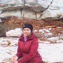 ���� �������, ����������� - ��������� 3 ������� 2014 � ������ ���� ����������