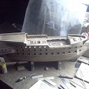 ���� ������, ����������� - ��������� 14 ������ 2014 � ������ ���� �����