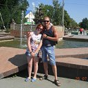 ���� Andrej, �������, 59 ��� - ��������� 14 �������� 2013 � ������ ���� ����������