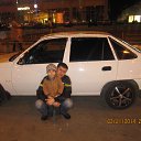 ���� �����, ������, 44 ���� - ��������� 9 ����� 2014 � ������ ���� ����������