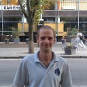 ���� ������, �������, 48 ��� - ��������� 29 ������� 2013 � ������ ���� ����������