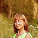 ���� ����, �������-���������, 46 ��� - ��������� 9 ������� 2013 � ������ ���� ����������