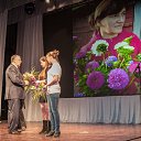 ��������� ������ �� ����������� �� �������� ������� ��� �������� ����� *����� �������� ���������* �� ������� ���� ����������
