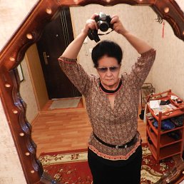 �������, ��������, 74 ����