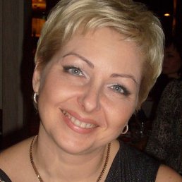 ������, ��������, 55 ���