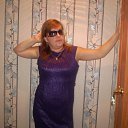 ��� �����=))) �� ������� ���� ����������