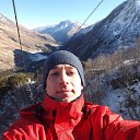 ���� �������, ���������, 38 ��� - ��������� 6 ������ 2014