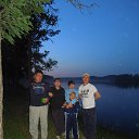 ���� ��� 0007, ���, 38 ��� - ��������� 12 ������� 2013 � ������ ���� ����������