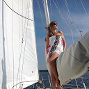 ���� �����, �����-���������, 49 ��� - ��������� 21 ������� 2013 � ������ ���� ����������