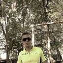 ���� Alexander, ������, 33 ���� - ��������� 29 ������� 2013 � ������ ���� ����������