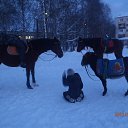 ���� ����������, ������, 35 ��� - ��������� 2 ������� 2013 � ������ ���� ����������