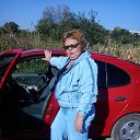 ���� Zin_�, ������, 62 ���� - ��������� 28 ������� 2013 � ������ ��������������