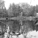 ���� ����, ������������, 56 ��� - ��������� 4 ������� 2014 � ������ ���� ����������