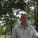 ���� Viktor, ������, 45 ��� - ��������� 29 ������� 2013 � ������ ���� ����������