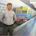 ���� ������, ������������, 52 ���� - ��������� 27 ������� 2013 � ������ ���� ����������