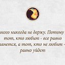 ���� ������, ������, 50 ��� - ��������� 10 ������� 2013 � ������ ������ ���� ����.....�
