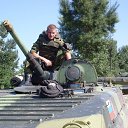 ���� �������, ��������, 42 ���� - ��������� 4 ������� 2014 � ������ ���� ����������