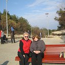 ���� ����, �����������, 62 ���� - ��������� 23 ������� 2013 � ������ ���� ����������