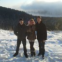 ���� �������, ����������, 44 ���� - ��������� 11 ������ 2014