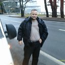 ���� ����, �����-���������, 48 ��� - ��������� 12 ������� 2013 � ������ ���� ����������