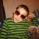 ���� �������, �����������, 29 ��� - ��������� 27 ������� 2013 � ������ ���� ����������