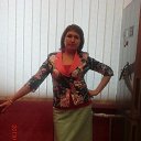 ���� ������, ���������� ����� - ��������� 8 ������� 2013