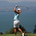 ���� Ruslan, ���������, 42 ���� - ��������� 23 ������� 2013 � ������ ���� ����������