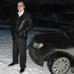 ������, �������-���������, 40 ���