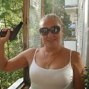 ���� ��������, ������, 46 ��� - ��������� 29 ������� 2013 � ������ ���� ����������