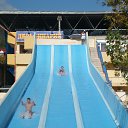 ���� �������, �����, 52 ���� - ��������� 27 ������� 2013 � ������ ���� ����������