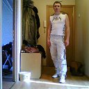 ���� �����, ����, 55 ��� - ��������� 25 ������� 2013 � ������ ���� ����������