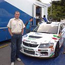 ���� �����, �������, 47 ��� - ��������� 3 ����� 2014 � ������ ���� ����������