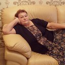 ���� ������, �����, 71 ��� - ��������� 29 �������� 2013 � ������ ���� ����������