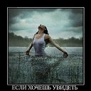 ���� Enohcka, ������������ - ��������� 25 ������ 2013 � ������ �������