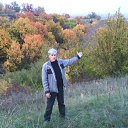 ���� ������, ������-��-����, 56 ��� - ��������� 20 ������� 2013 � ������ ���� ����������