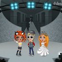 � �� ������� �Tropikania�